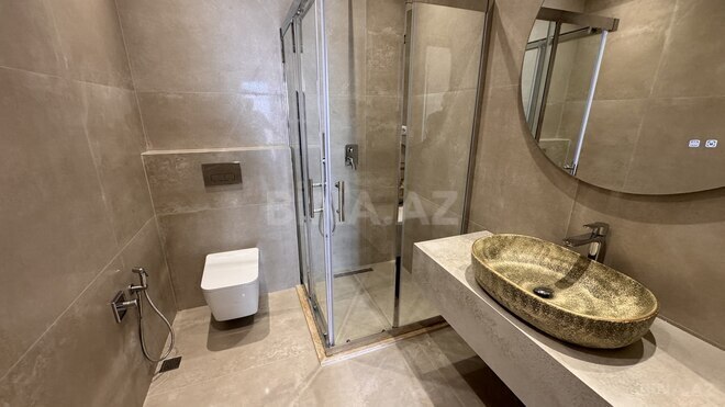 Продаётся 5-комн. дом/дача 350 м², пос. Мардакан, photo 22 from 32