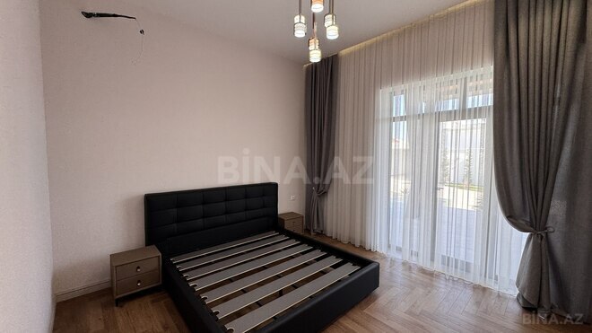 Продаётся 5-комн. дом/дача 350 м², пос. Мардакан, photo 31 from 32