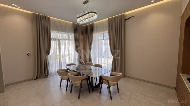 Продаётся 5-комн. дом/дача 350 м², пос. Мардакан, photo 27 from 32