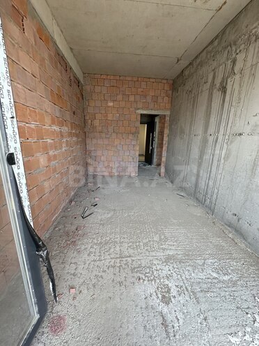 Satılır 2 otaqlı yeni tikili 73 m², Avtovağzal m., photo 9 from 19