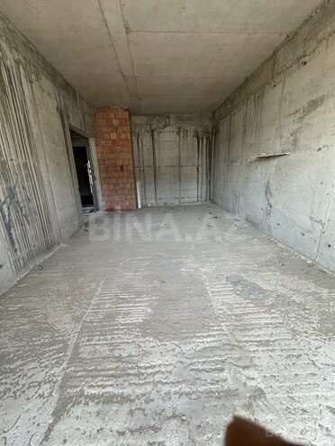 Satılır 2 otaqlı yeni tikili 73 m², Avtovağzal m., photo 5 from 19