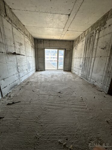 Satılır 2 otaqlı yeni tikili 73 m², Avtovağzal m., photo 6 from 19