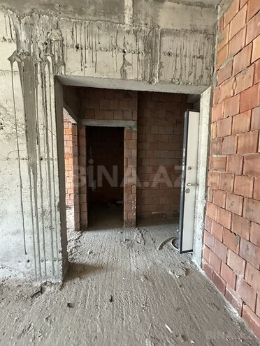 Satılır 2 otaqlı yeni tikili 73 m², Avtovağzal m., photo 8 from 19