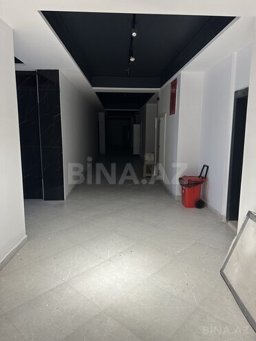 Satılır 2 otaqlı yeni tikili 73 m², Avtovağzal m., photo 15 from 19