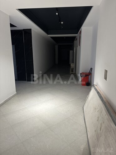 Satılır 2 otaqlı yeni tikili 73 m², Avtovağzal m., photo 16 from 19