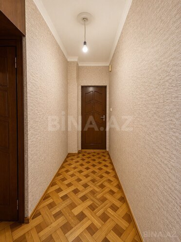 Satılır 2 otaqlı köhnə tikili 50 m², Gənclik m., photo 5 from 9