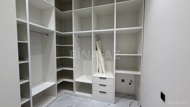 Satılır 5 otaqlı həyət evi/bağ evi 220 m², Şüvəlan q., photo 25 from 32