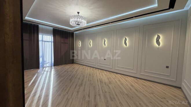 Satılır 5 otaqlı həyət evi/bağ evi 220 m², Şüvəlan q., photo 29 from 32