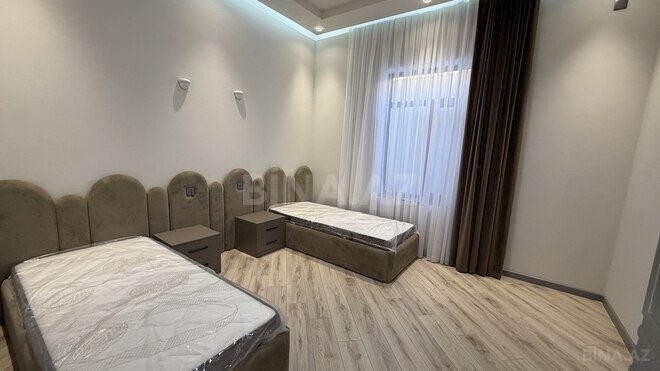 Satılır 5 otaqlı həyət evi/bağ evi 220 m², Şüvəlan q., photo 21 from 32