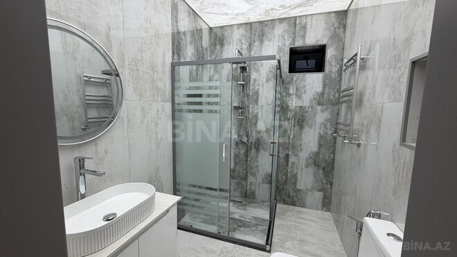 Satılır 5 otaqlı həyət evi/bağ evi 220 m², Şüvəlan q., photo 20 from 32