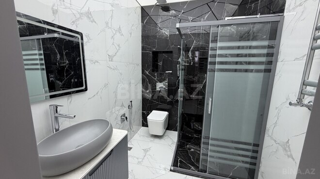 Satılır 5 otaqlı həyət evi/bağ evi 220 m², Şüvəlan q., photo 16 from 32