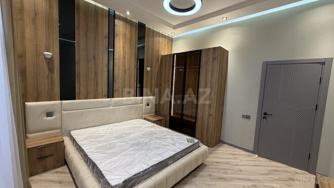 Satılır 5 otaqlı həyət evi/bağ evi 220 m², Şüvəlan q., photo 15 from 32