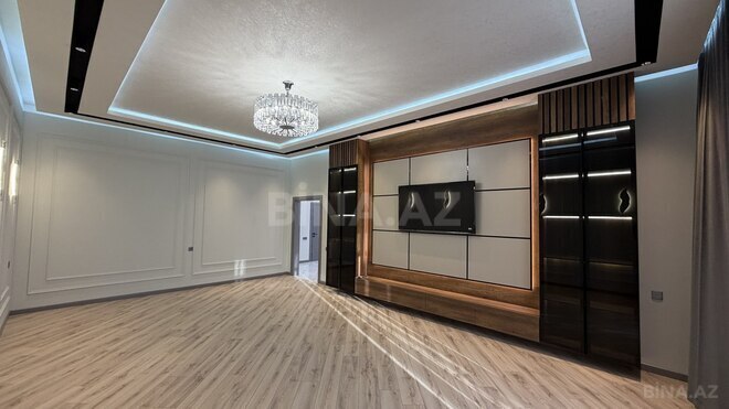 Satılır 5 otaqlı həyət evi/bağ evi 220 m², Şüvəlan q., photo 30 from 32