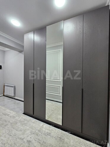Продаётся 3-комн. новостройка 83 м², пос. Масазыр, photo 12 from 15