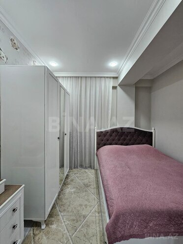 Продаётся 3-комн. новостройка 83 м², пос. Масазыр, photo 6 from 15