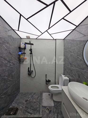 Продаётся 3-комн. новостройка 83 м², пос. Масазыр, photo 14 from 15