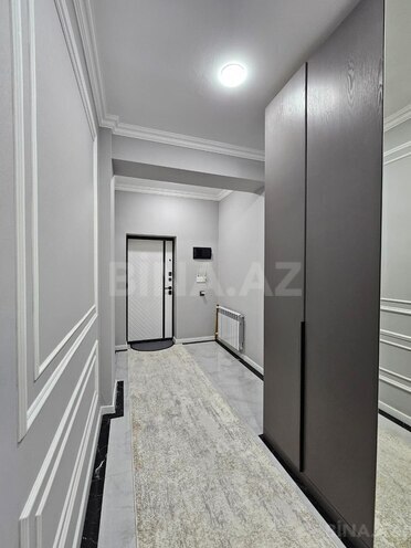 Продаётся 3-комн. новостройка 83 м², пос. Масазыр, photo 13 from 15