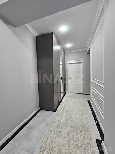 Продаётся 3-комн. новостройка 83 м², пос. Масазыр, photo 11 from 15