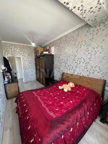 Satılır 2 otaqlı yeni tikili 73 m², Masazır q., photo 16 from 19
