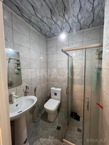 Satılır 2 otaqlı yeni tikili 73 m², Masazır q., photo 10 from 19