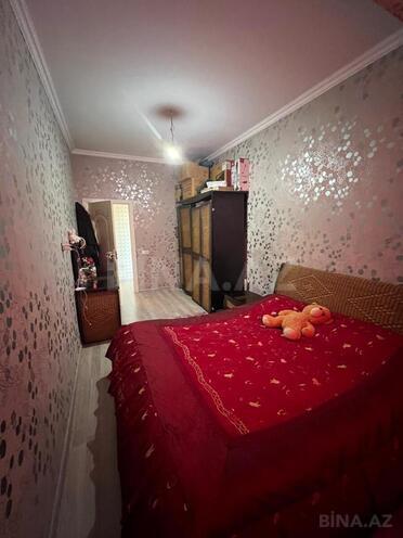 Satılır 2 otaqlı yeni tikili 73 m², Masazır q., photo 14 from 19
