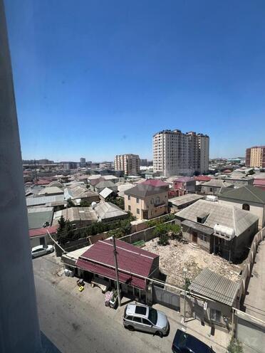 Satılır 2 otaqlı yeni tikili 73 m², Masazır q., photo 8 from 19