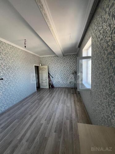 Satılır 2 otaqlı yeni tikili 73 m², Masazır q., photo 4 from 19