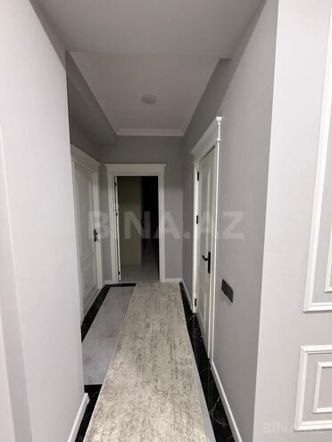 Продаётся 3-комн. новостройка 82 м², пос. Масазыр, photo 8 from 23