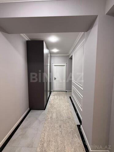 Продаётся 3-комн. новостройка 82 м², пос. Масазыр, photo 5 from 23