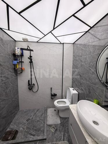 Продаётся 3-комн. новостройка 82 м², пос. Масазыр, photo 13 from 23