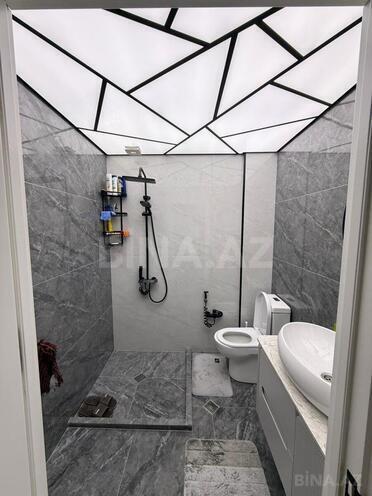 Продаётся 3-комн. новостройка 82 м², пос. Масазыр, photo 12 from 23