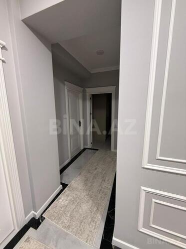 Продаётся 3-комн. новостройка 82 м², пос. Масазыр, photo 7 from 23