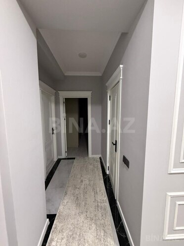 Satılır 3 otaqlı yeni tikili 83 m², Masazır q., photo 6 from 19