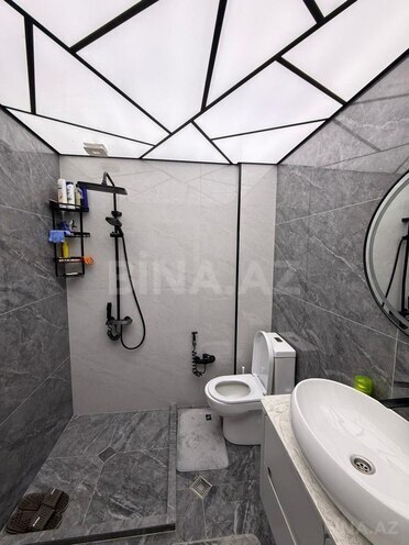 Satılır 3 otaqlı yeni tikili 83 m², Masazır q., photo 7 from 19