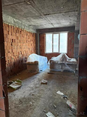 Продаётся 3-комн. новостройка 114 м², пос. Зых, photo 3 from 14