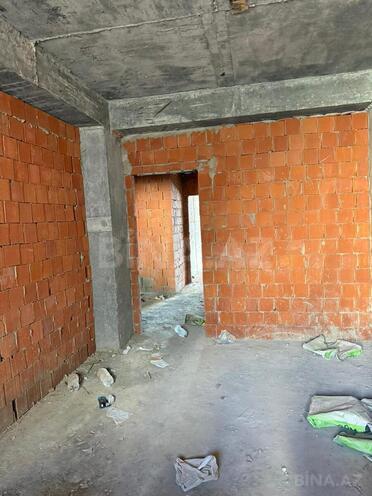 Продаётся 3-комн. новостройка 114 м², пос. Зых, photo 5 from 14