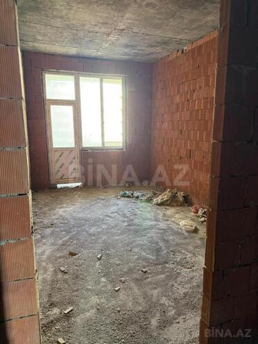 Продаётся 3-комн. новостройка 114 м², пос. Зых, photo 9 from 14