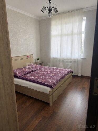 Продаётся 3-комн. вторичка 80 м², м. Ази Асланов, photo 8 from 11