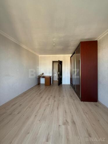Satılır 3 otaqlı köhnə tikili 73 m², Elmlər Akademiyası m., photo 16 from 20