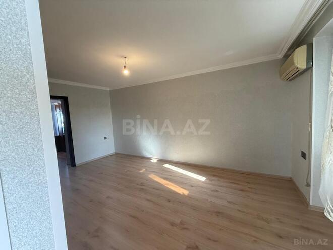Satılır 3 otaqlı köhnə tikili 73 m², Elmlər Akademiyası m., photo 6 from 20