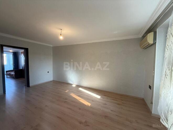 Satılır 3 otaqlı köhnə tikili 73 m², Elmlər Akademiyası m., photo 4 from 20