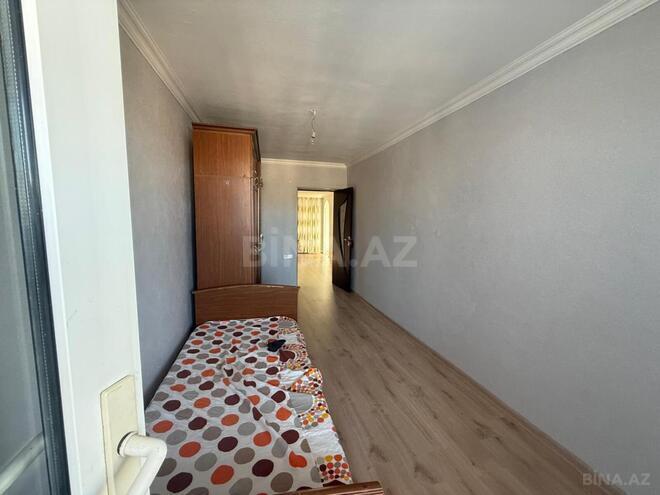 Satılır 3 otaqlı köhnə tikili 73 m², Elmlər Akademiyası m., photo 9 from 20