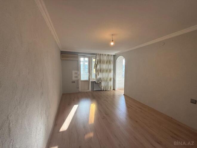 Satılır 3 otaqlı köhnə tikili 73 m², Elmlər Akademiyası m., photo 5 from 20