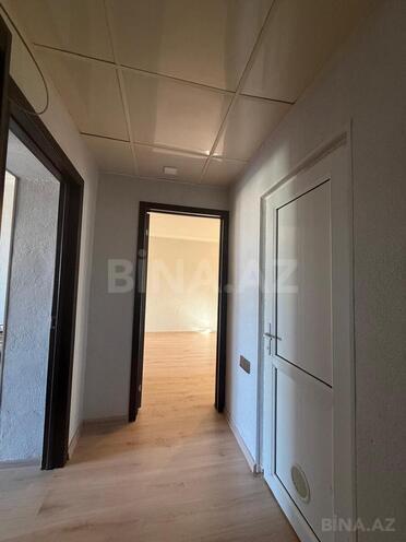 Satılır 3 otaqlı köhnə tikili 73 m², Elmlər Akademiyası m., photo 18 from 20