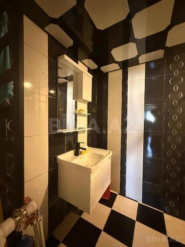 Satılır 3 otaqlı köhnə tikili 73 m², Elmlər Akademiyası m., photo 14 from 20