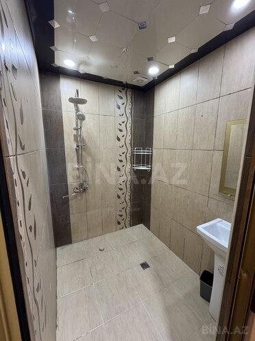 Satılır 3 otaqlı köhnə tikili 55 m², Memar Əcəmi m., photo 8 from 13