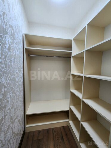 İcarəyə verilir 3 otaqlı köhnə tikili 85 m², 8-ci mikrorayon q., photo 14 from 20