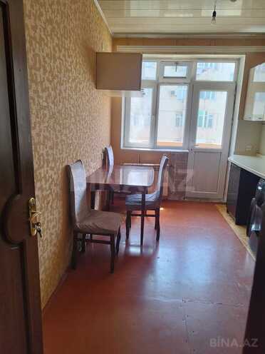 Сдаётся 2-комн. вторичка 67 м², пос. Массив Д, photo 6 from 8