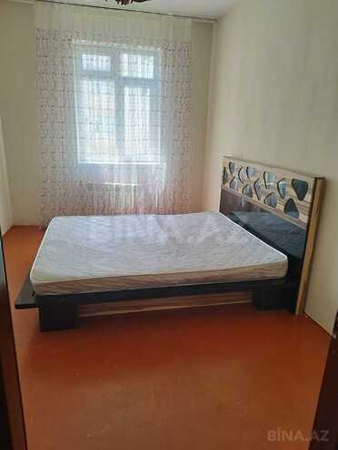 Сдаётся 2-комн. вторичка 67 м², пос. Массив Д, photo 3 from 8