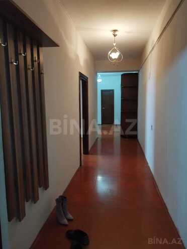 Сдаётся 2-комн. вторичка 67 м², пос. Массив Д, photo 5 from 8